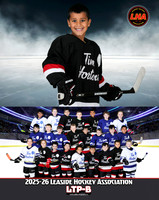 LTP-BSun1PM_Ayden_PREMJI_