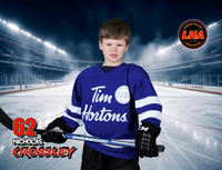 LTP-BSun1PM_Nicholas_CROSSLEY_