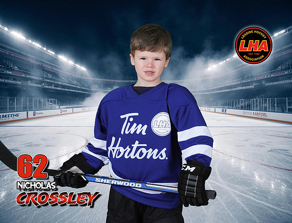 LTP-BSun1PM_Nicholas_CROSSLEY_