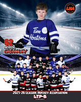 LTP-BSun1PM_Nicholas_CROSSLEY_ID=010526-CROZ8ZQCX