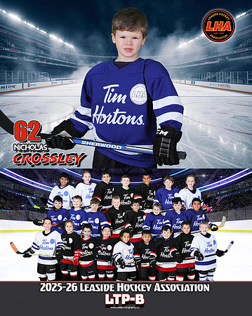 LTP-BSun1PM_Nicholas_CROSSLEY_ID=010526-CROZ8ZQCX