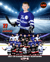 LTP-BSun1PM_Noah_LEMKE_