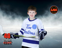 LTP-Sat10AM_Charlie_CLEE_