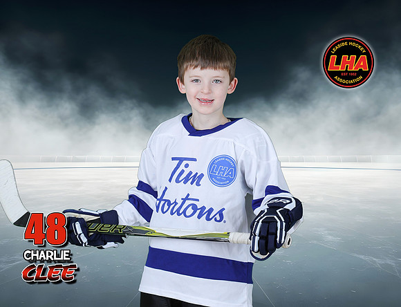 LTP-Sat10AM_Charlie_CLEE_