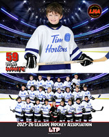 LTP-Sat10AM_Dylan_WHITE_