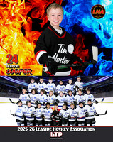 LTP-Sat10AM_Hudson_COOPER_