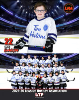 LTP-Sat10AM_Jace_DAKIN_