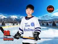 LTP-Sat10AM_Kris_WANG_