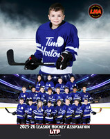 LTP-Sat11AM_Hudson_MELNYK_
