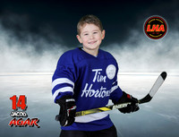 LTP-Sat11AM_Jacob_AGAR_