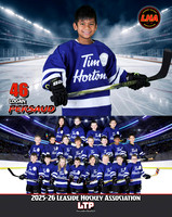 LTP-Sat11AM_Logan_PERSAUD_