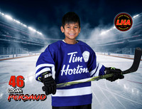 LTP-Sat11AM_Logan_PERSAUD_ID=010526-PER3DSMGR