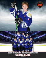 U11Blue_Artur_VAVRAK_