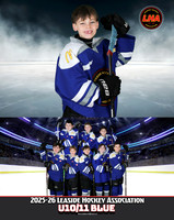 U11Blue_Chase_ROBERTSON_