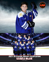 U11Blue_George_TROUGAKOS_