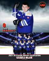 U11Blue_Conor_HODNETT_