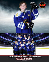 U11Blue_Marcus_FREEMAN_