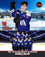 U11Blue_Matthew_WILSON_