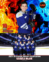 U11Blue_Rafe_BERLIN_