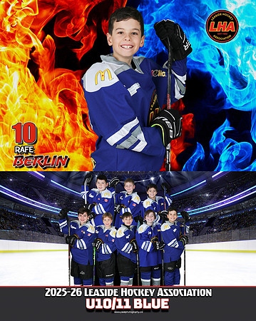 U11Blue_Rafe_BERLIN_