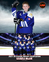 U11Blue_Weston_JEWETT_