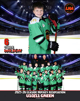 U11Green_Charlie_WILSON_