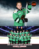 U11Green_Everett_SCULTHORPE_