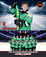U11Green_Jacob_HENDRIKS_