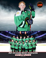 U11Green_Lucas_MILNE_