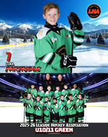 U11Green_Luka_PARTRIDGE_ID=010626-PARA47PMN