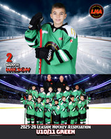 U11Green_Maddox_WILSON_