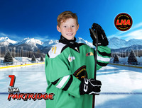 U11Green_Luka_PARTRIDGE_