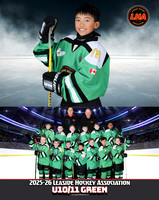 U11Green_Owenwj_WONG_