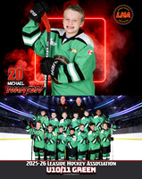 U11Green_Michael_IVANTSIV_