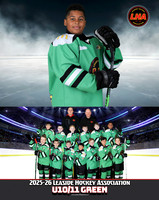 U11Green_Theodore_SHENO_