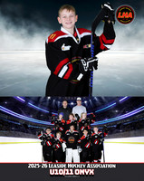 U11Onyx_Andrew_TREIBER_
