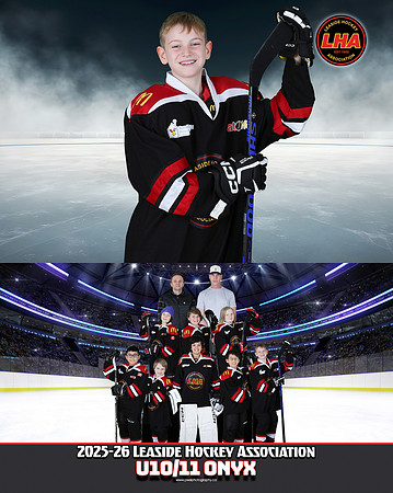 U11Onyx_Andrew_TREIBER_