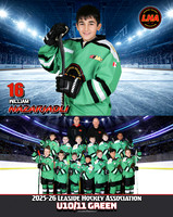 U11Green_William_NAZARIADLI_