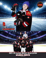 U11Onyx_Bowie_KWINTER_