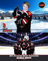 U11Onyx_Elliot_TSANIS_