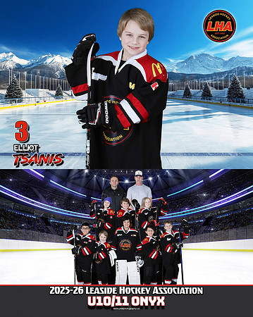 U11Onyx_Elliot_TSANIS_
