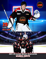 U11Onyx_Lucas_ALLAN_