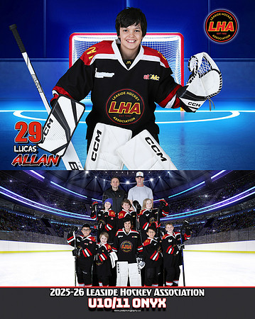 U11Onyx_Lucas_ALLAN_