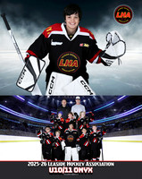 U11Onyx_Lucas_ALLAN_ID=010626-ALLGJZ3VE