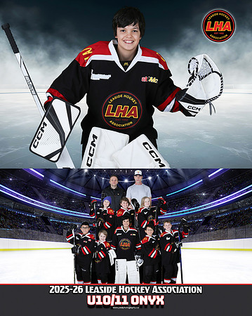 U11Onyx_Lucas_ALLAN_ID=010626-ALLGJZ3VE