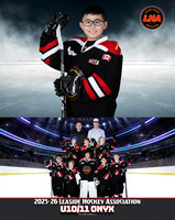 U11Onyx_Noah_CHAN_