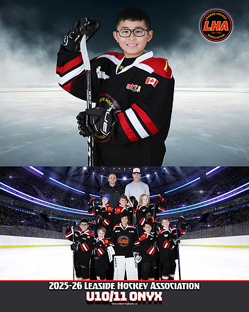 U11Onyx_Noah_CHAN_