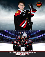 U11Onyx_Riley_CHAN_