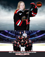 U11Onyx_Theodore_KIDD_