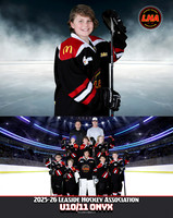 U11Onyx_Will_DEMAIO_